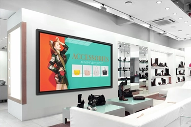 <br />
<b>Warning</b>:  Undefined variable $blog in <b>/home/renadaudio/public_html/blogs.php</b> on line <b>87</b><br />
<br />
<b>Warning</b>:  Trying to access array offset on value of type null in <b>/home/renadaudio/public_html/blogs.php</b> on line <b>87</b><br />
